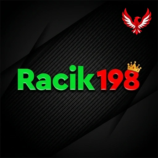 Pusat bantuan racik198: solusi gagal unduh, instal, dan masuk di Android