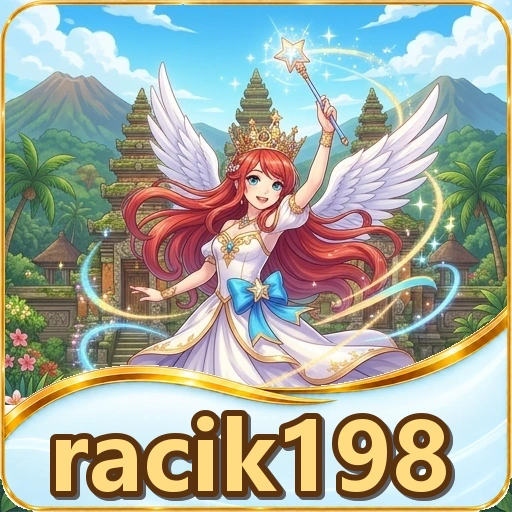 Perbaikan gagal masuk racik198: cek data akun dan koneksi di Android