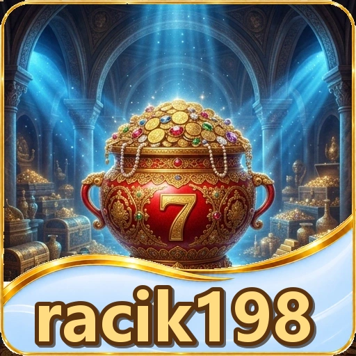 Cuplikan fitur racik198 versi 6.2.4 untuk pengguna Android Indonesia