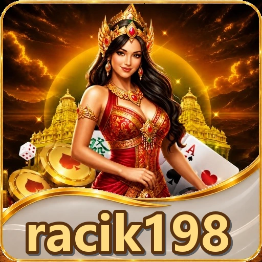 Mencocokkan versi v6.2.4 dan ukuran 41.8 MB di kanal resmi racik198